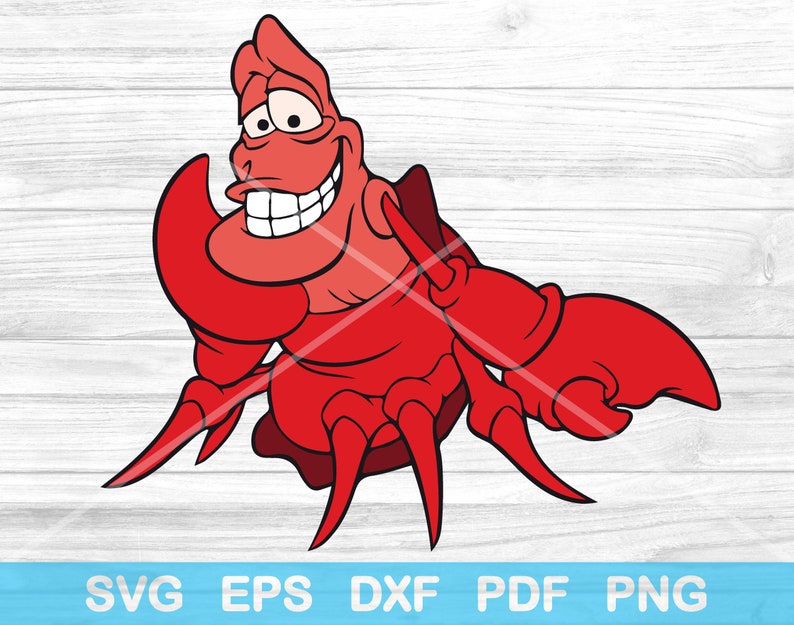 Free Free Mermaid Svg Bundles 42 SVG PNG EPS DXF File