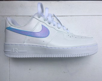Look Out for the Nike SB Dunk Low PRM Sashiko News Break Look Out for the Nike SB Dunk Low PRM Sashiko News Break