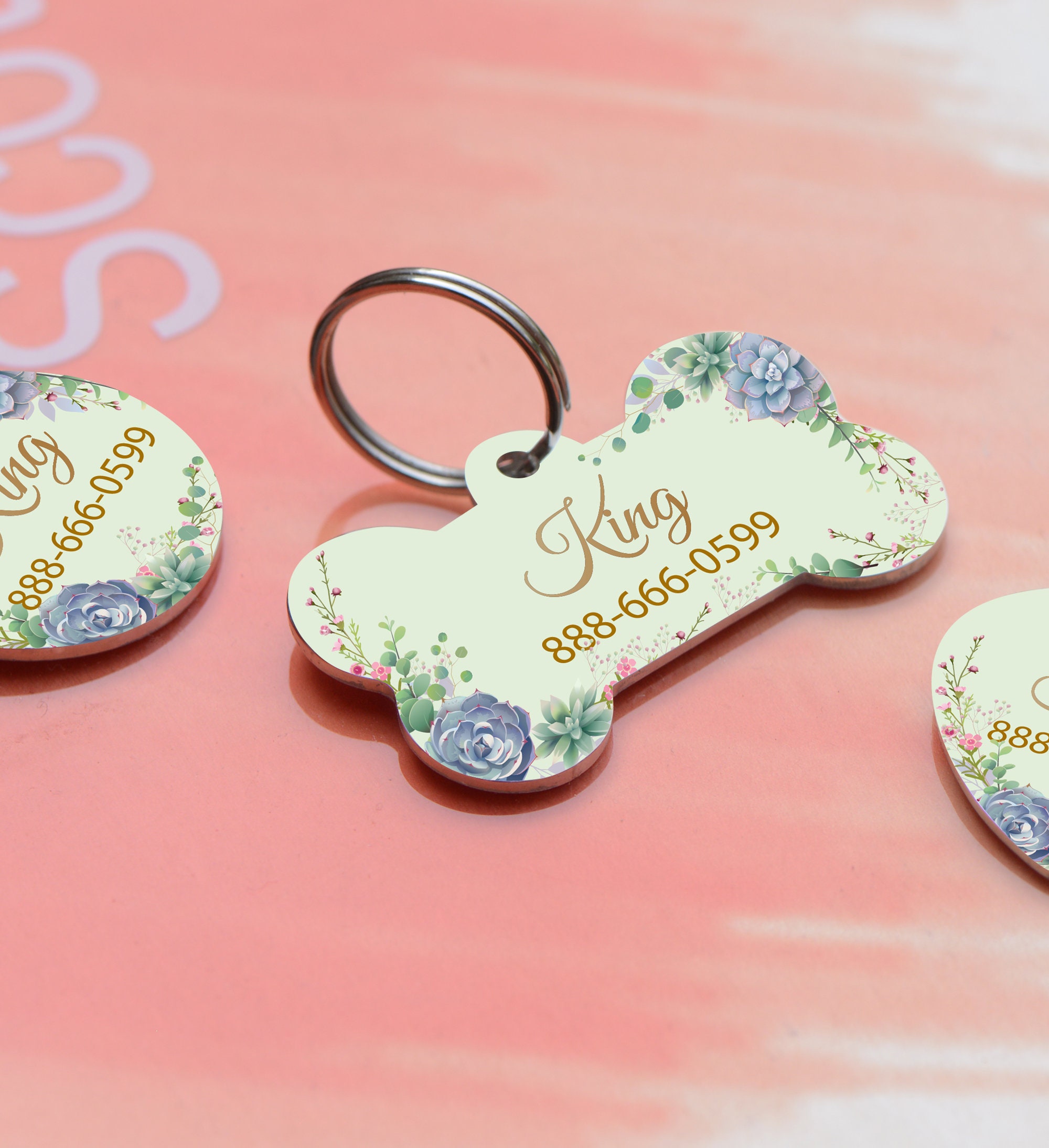 heart shaped dog tags for pets heart shaped dog tags for pets