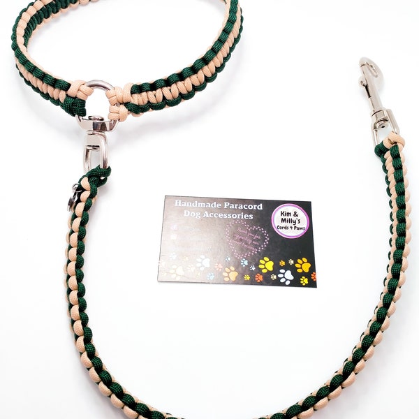 Paracord Restraints Etsy