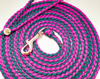 NOSEWORK Long Lead - 5m