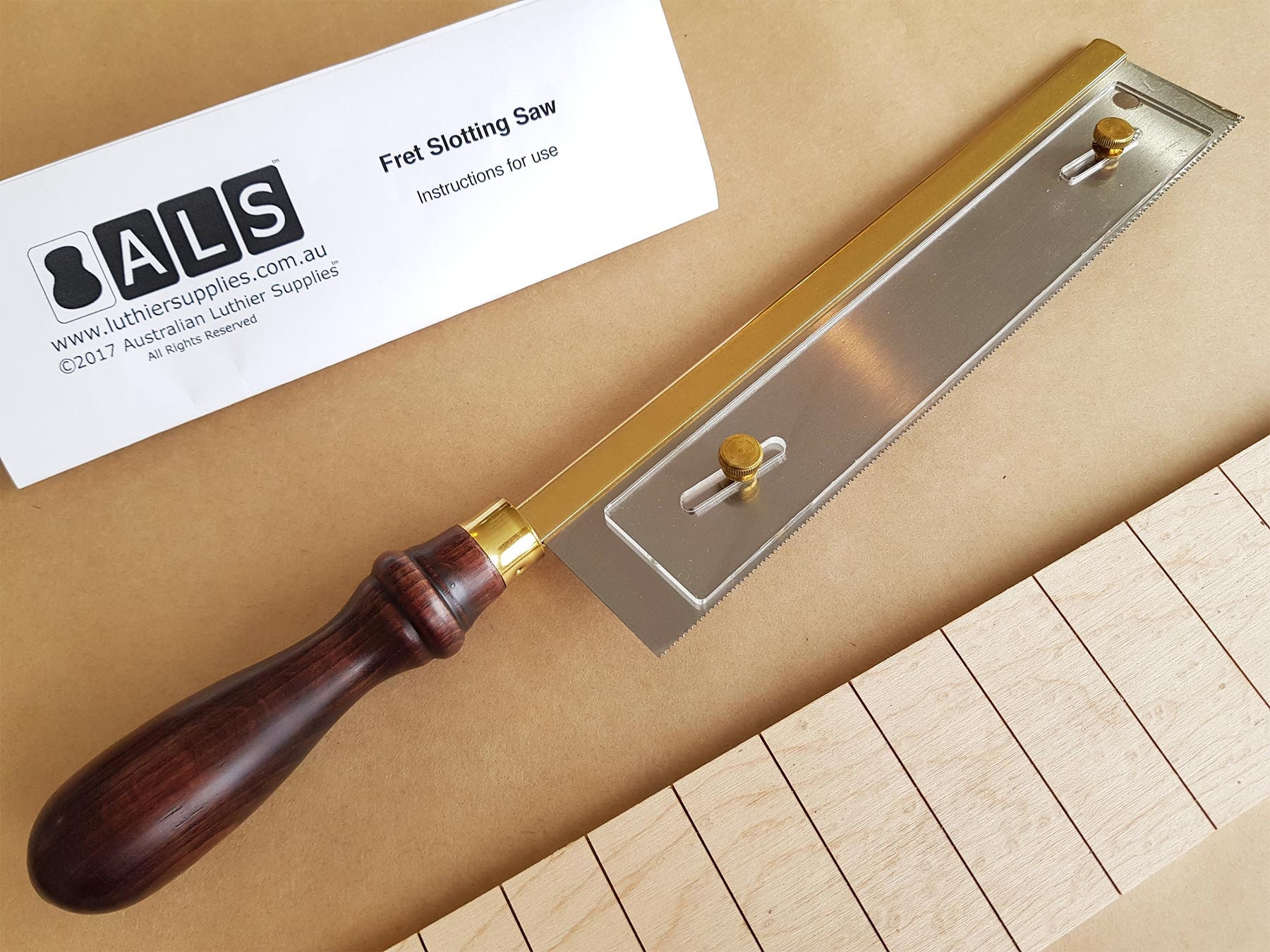 Luthier Tools for sale compared to CraigsList Only 3 left at 65