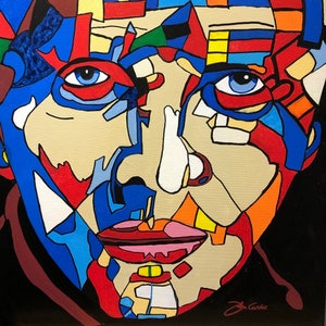 Hannibal Lecter (Anthony Hopkins)