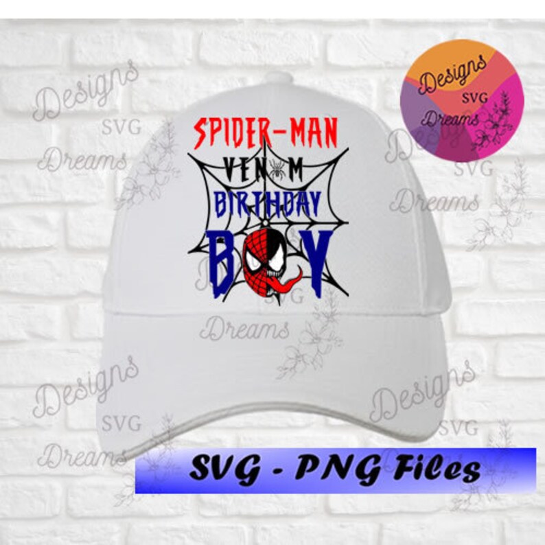 Download Venom Svg Venom Birthday Boy Svg Spider Man Mask Svg Spider Man And Venom Svg Spiderweb Svg Spider Man Birthday Boy Svg Spider Man Svg Drawing Illustration Art Collectibles Deshpandefoundationindia Org