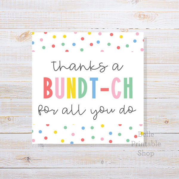 Thankful for You - Etsy