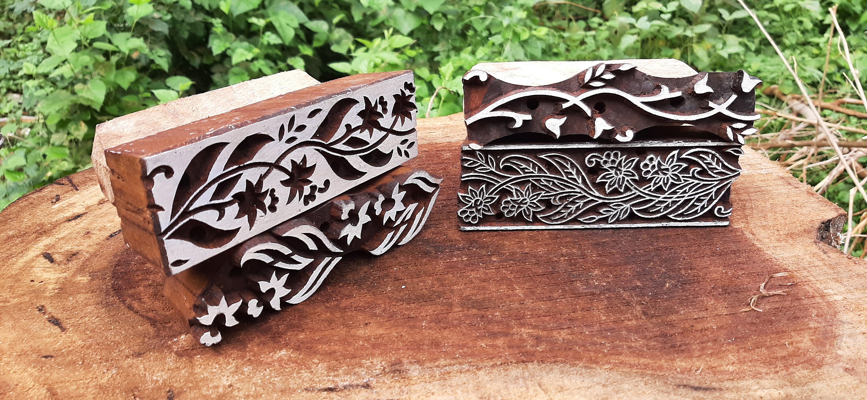 Filling Color Printing Block, Color Printing Block,border Block for ...