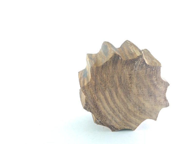 wooden printing block stamp fabric printing block clay printing block stamp hand carving block