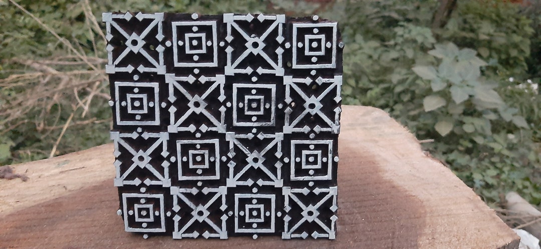 BLOC D IMPRESSION NE FONCTIONNE PLUS visual data 6