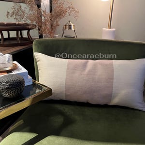Jim thompson silk pillow covers - Etsy 日本