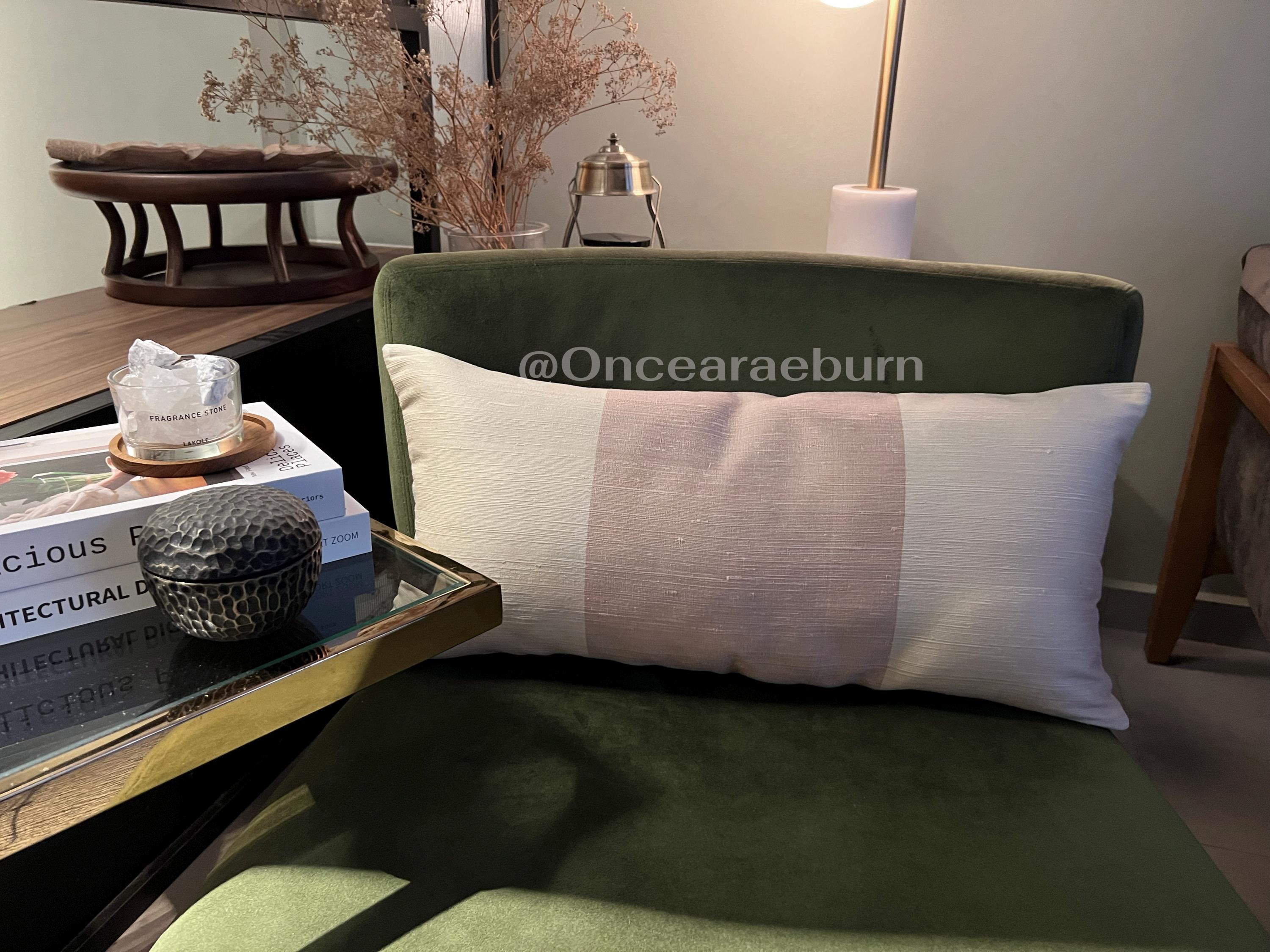 Jim thompson silk pillow covers - Etsy 日本