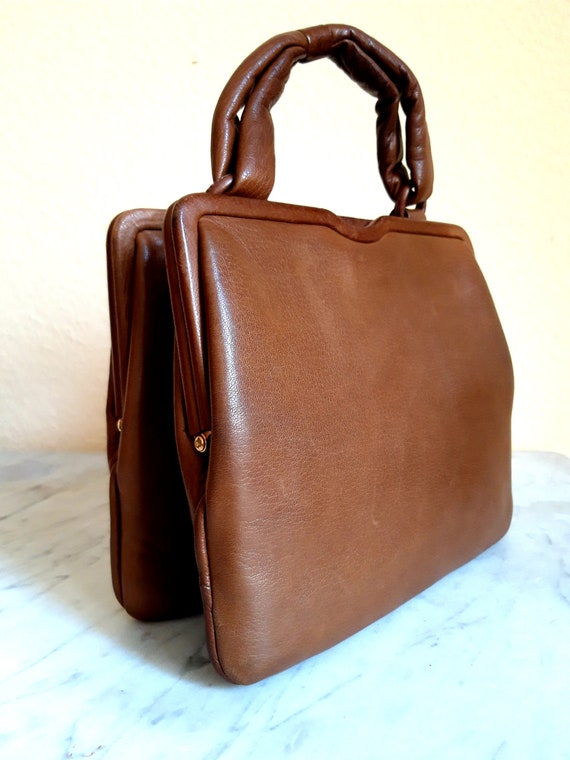 handtasche tasche handgepaeck Gem