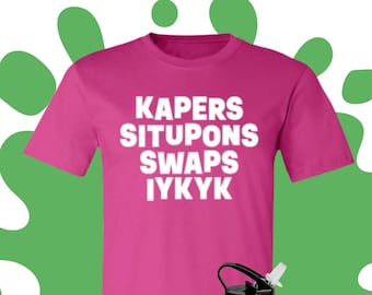 Camping Tee for Adult Girl Scouts Plus Size Unisex T-Shirts