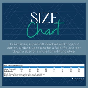 Sorry for What I Said Premium Girl Scout Tee for Troop Leaders and Cookie Moms image 10