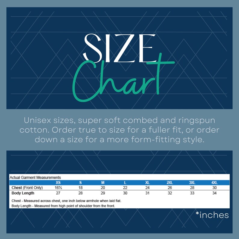 Sorry for What I Said Premium Girl Scout Tee for Troop Leaders and Cookie Moms image 10