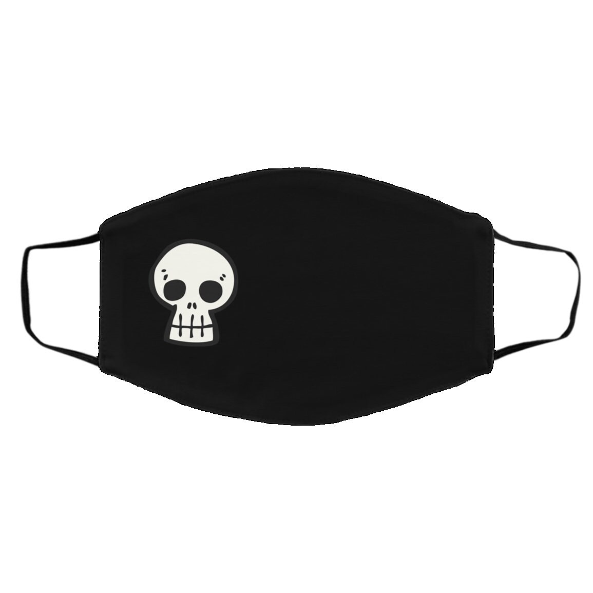Skull Face Mask Gift Custom Gifts Face Mask Fabric Etsy skull-face-mask-gift-custom-gifts-face-mask-fabric-etsy