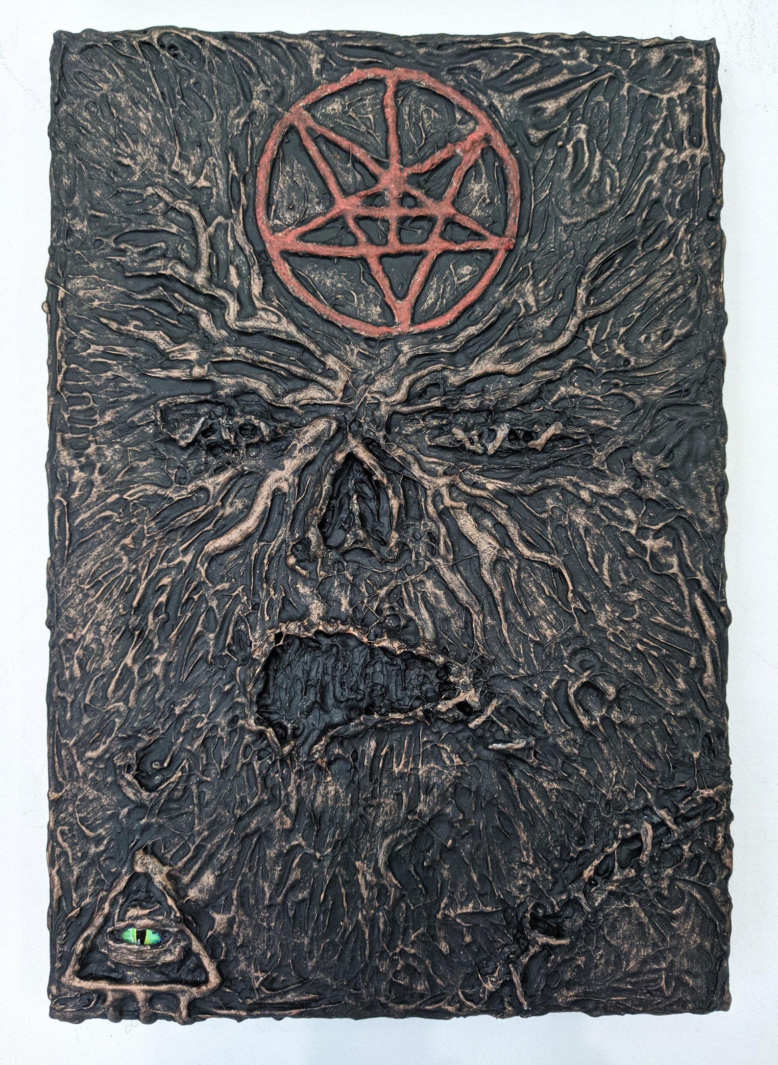 necronomicon lovecraft necronomicon lovecraft