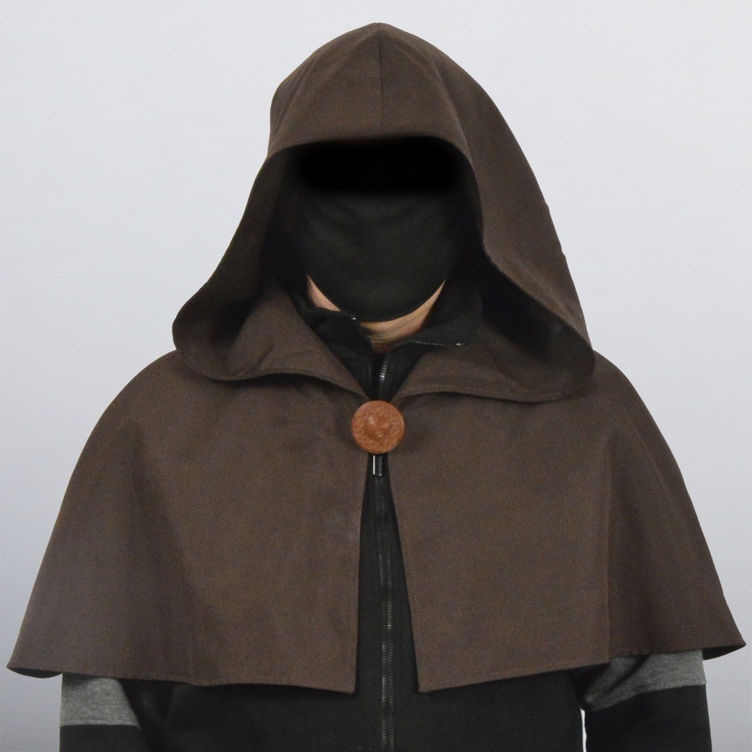 HAYASHI製/NOSAWA論外.Used costume il_1080xN.3423966759_mnxg.jpg