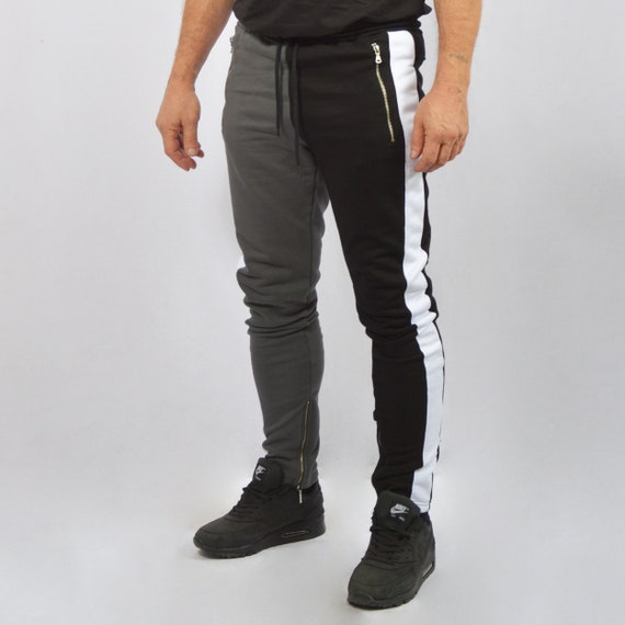 Fill your world with cool doodles Unisex track pants – Zoo&co