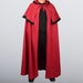 see more listings in the Medieval costume section