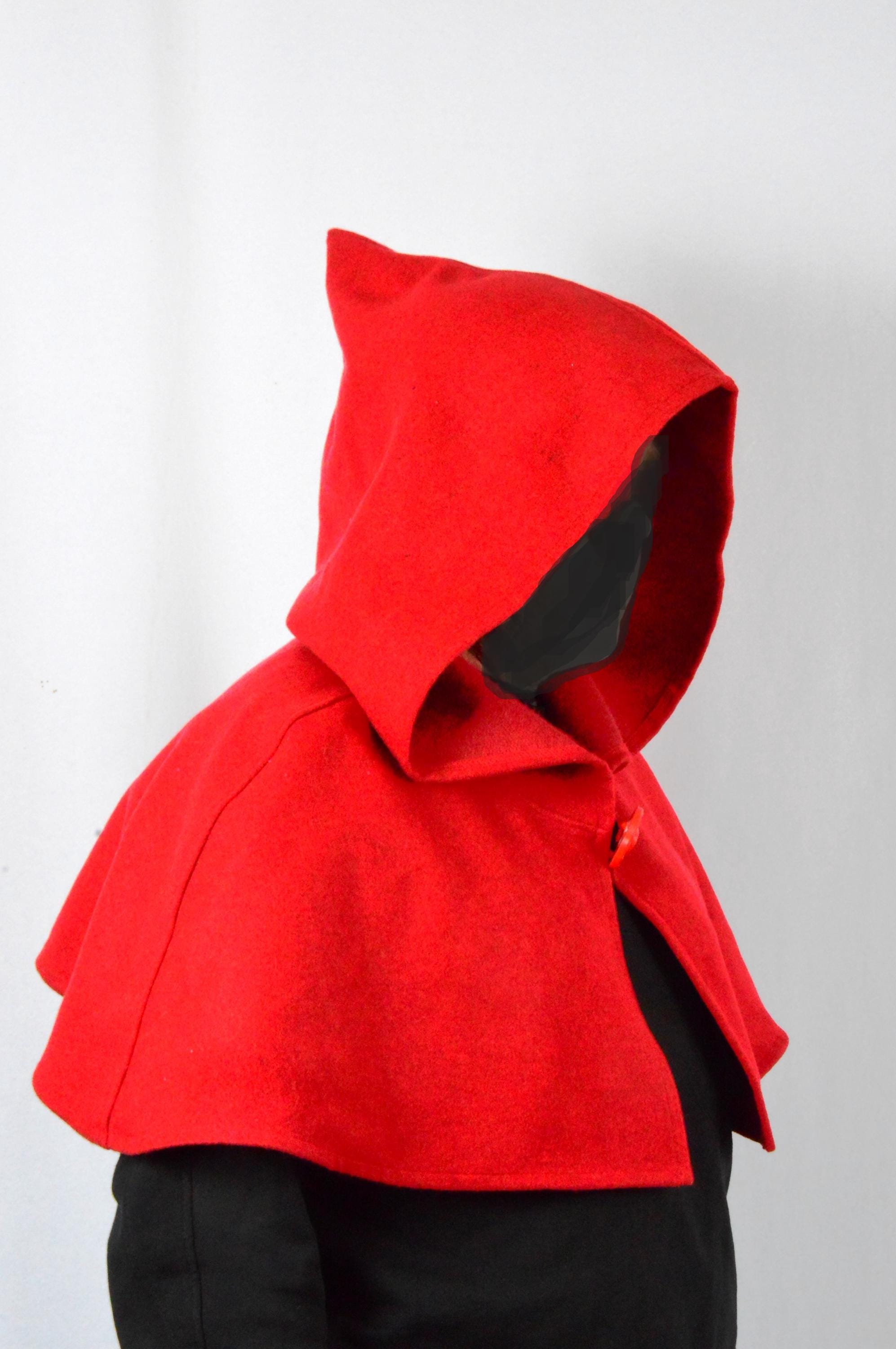 HAYASHI製/NOSAWA論外.Used costume NOS VTG mens HAYASHI KIMONO ROBE JAPAN | eBay