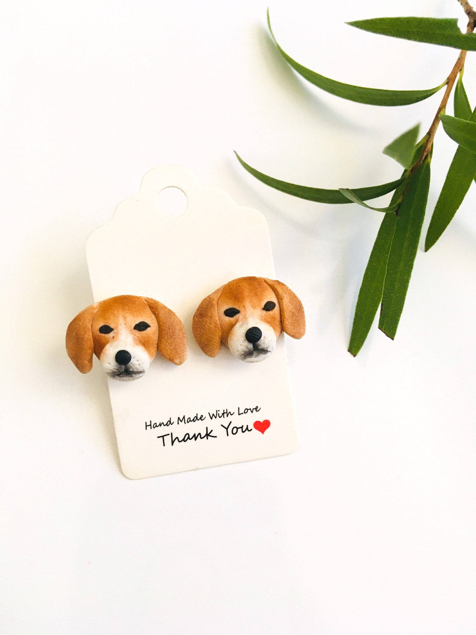 5 Pawsome Beagle Gift Ideas for the Dog Lover in Your Life