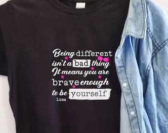 Harry Potter Shirt - Etsy Australia
