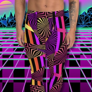 Gym pants mens flipkart top
