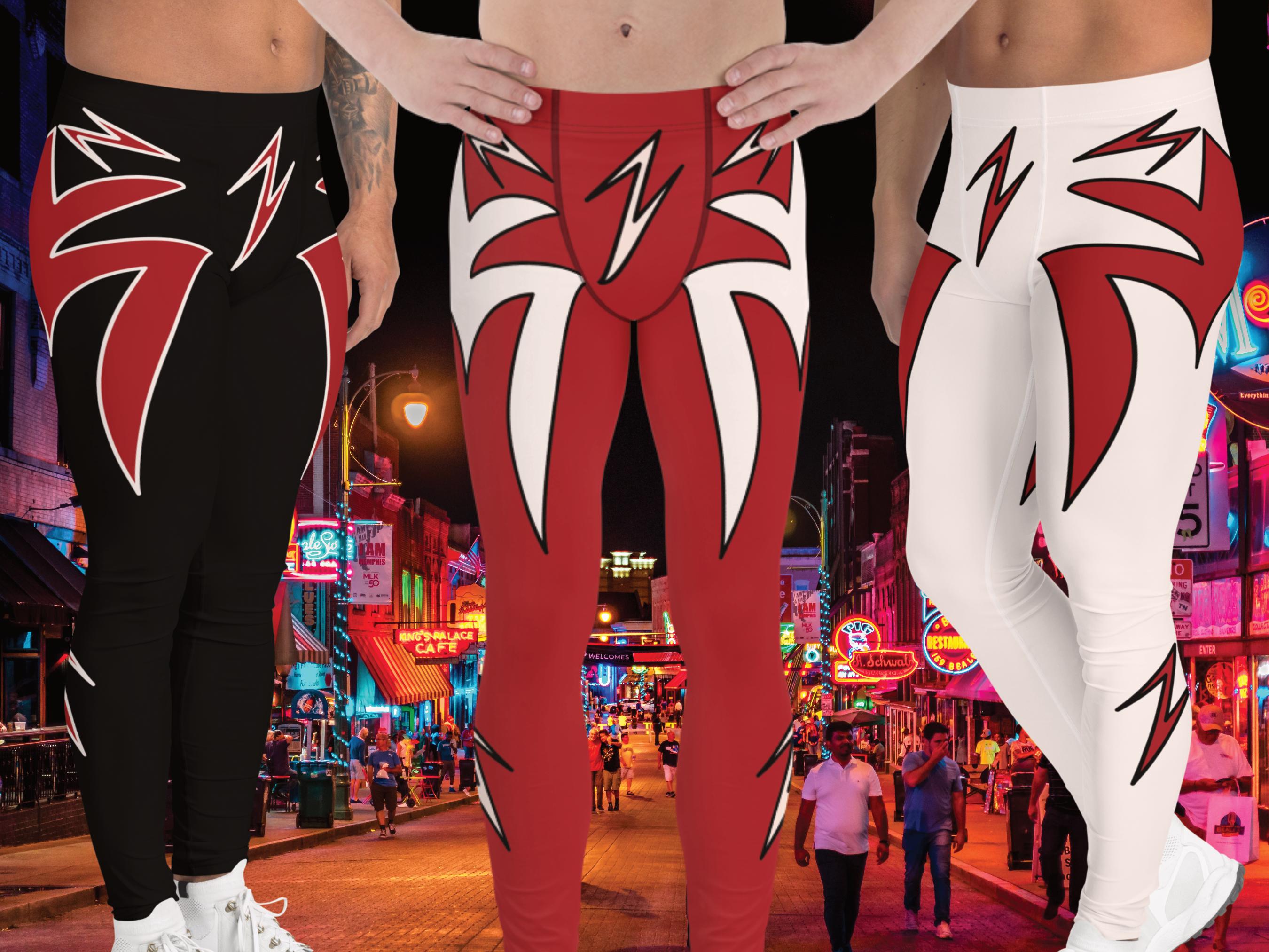 90s wrestlers fancy dress Officially Licensed WWE Costumes