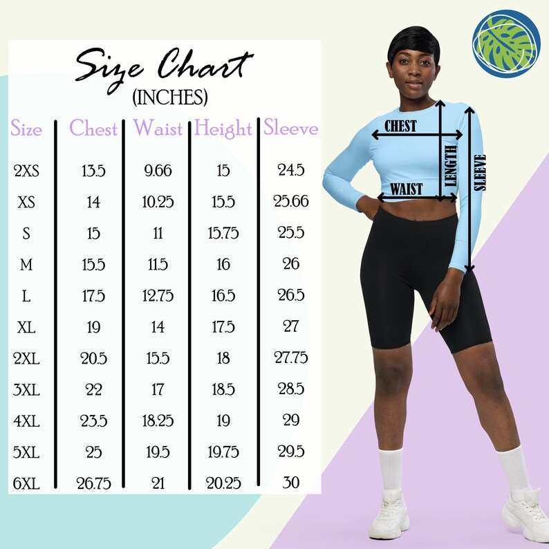 Zany Underboob Crop Top Memphis Style Clothing Rave Outfit Etsy