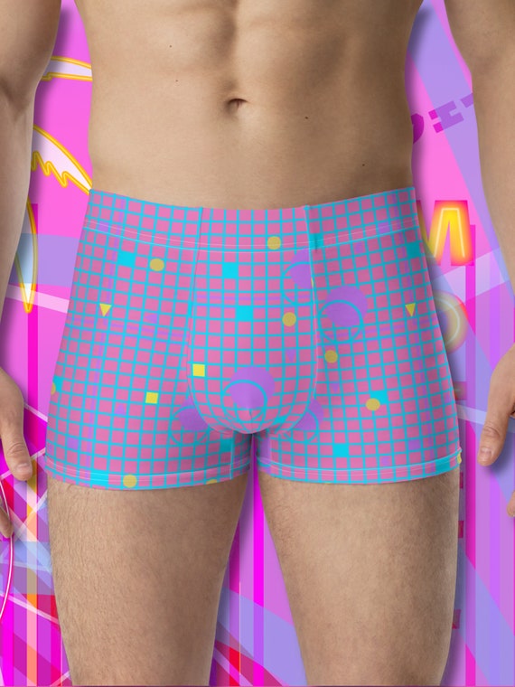 Sex Men Underwear for Gay (2028) - China Sexy Underwear and Sexy Men  Underwear price