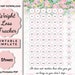 Weight Loss Tracker 5 Stones Printable, Weight Loss Chart, Weight Progress Journey, Motivational ...