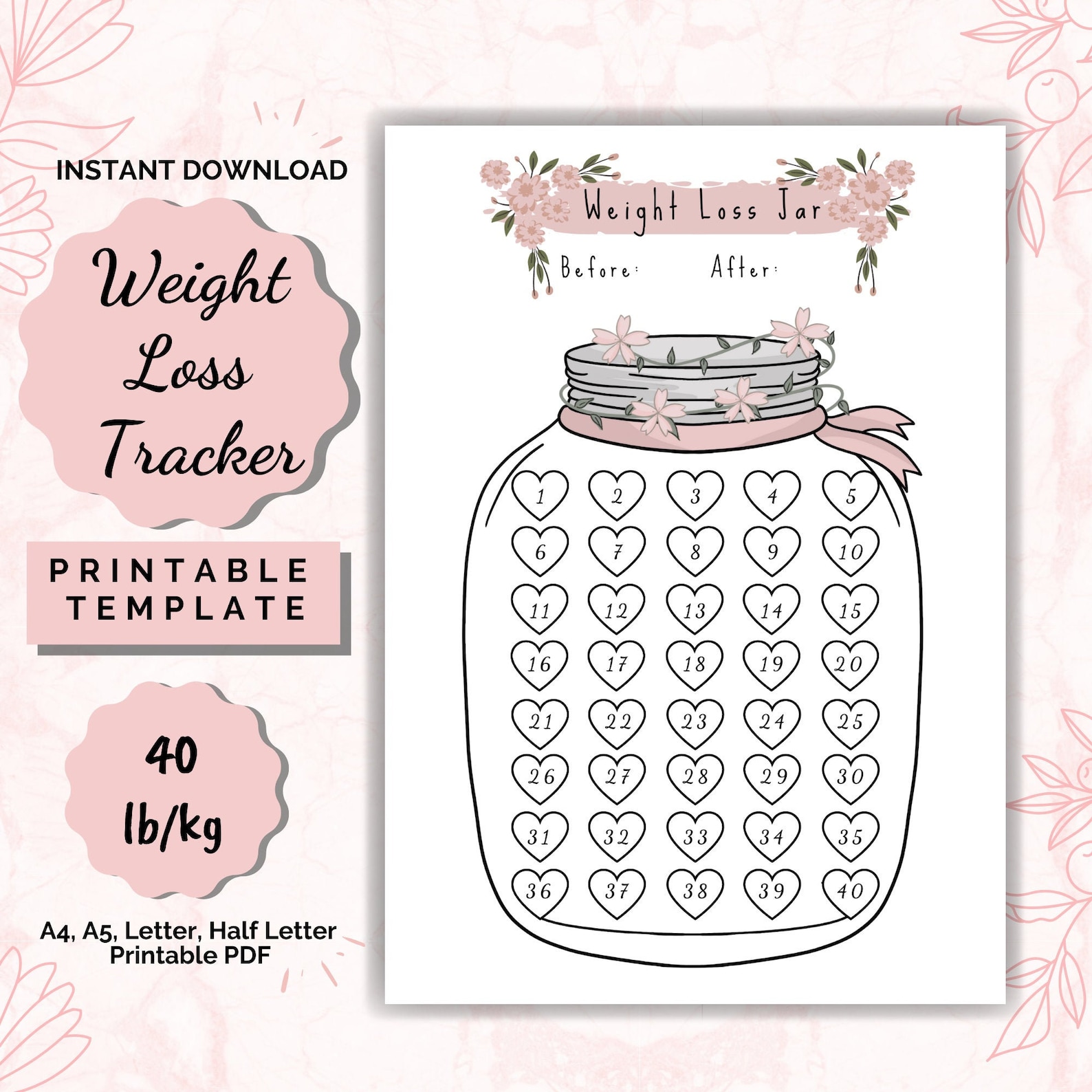 weight-loss-jar-printable-printable-word-searches