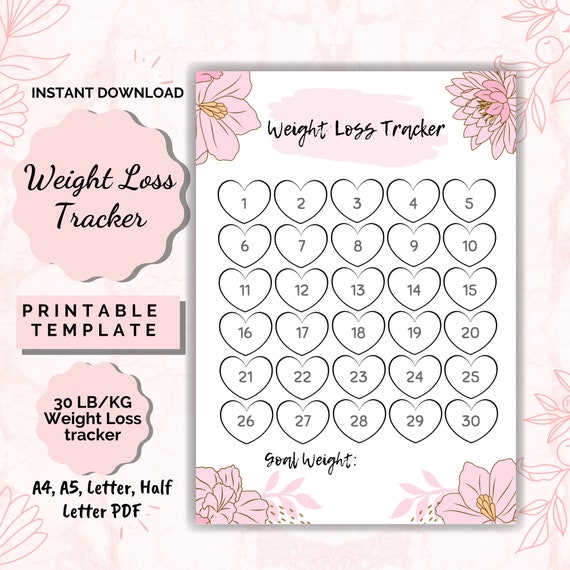 Kilograms Conversion Table 21 Lbs In Kgs Weight Conversion Chart