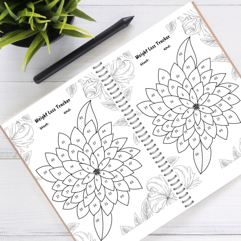 weight-loss-tracker-50-lb-kg-printable-weight-loss-chart-etsy-uk