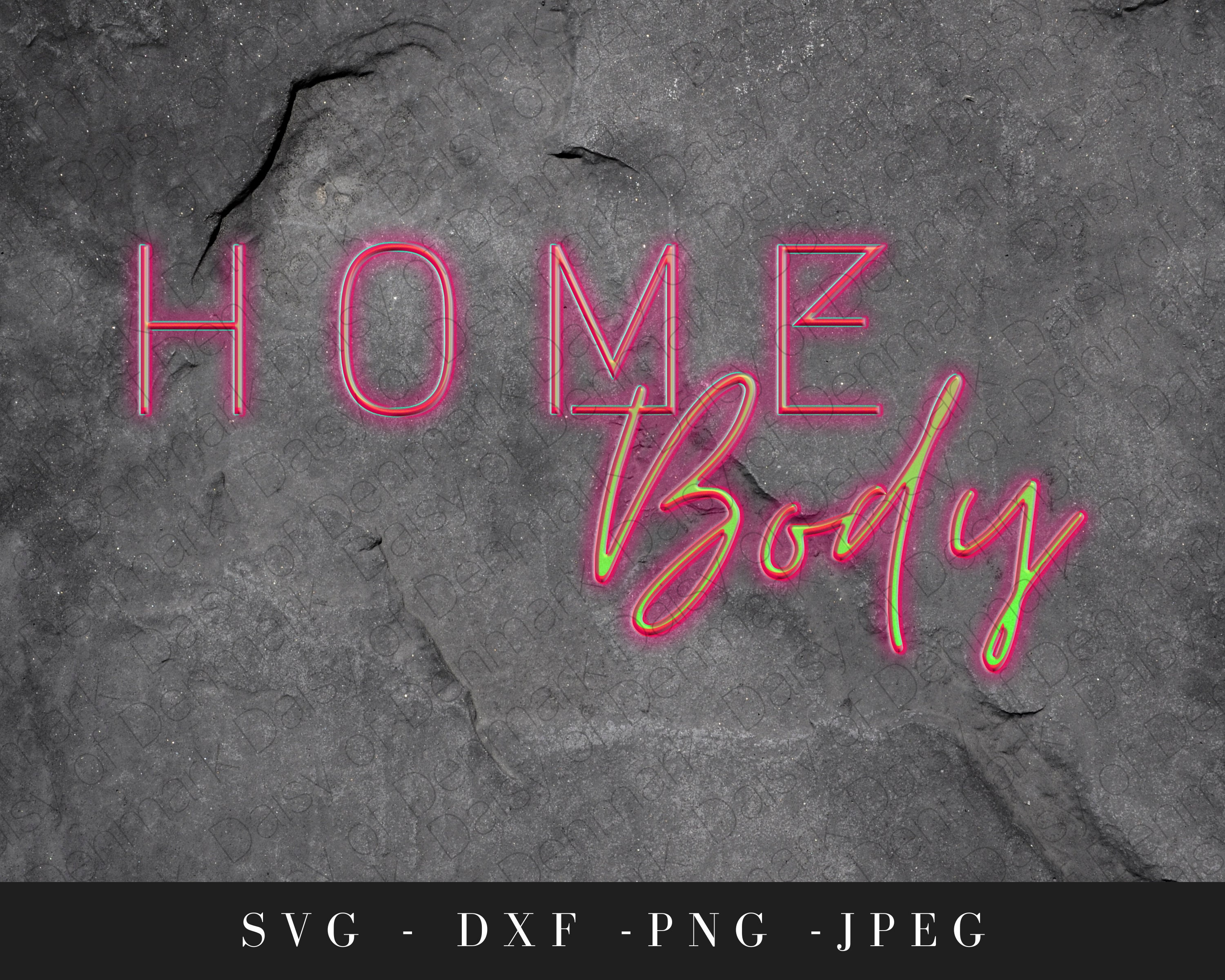 Download Homebody Svg Introvert Svg Weekend Cut File For Cricut Png Etsy