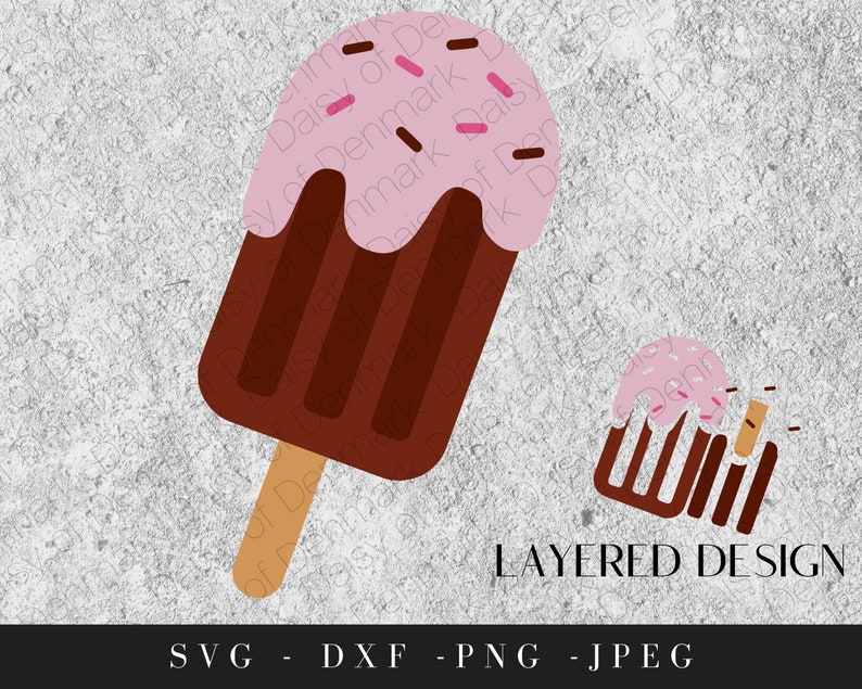Free Free Summer Popsicle Svg 894 SVG PNG EPS DXF File