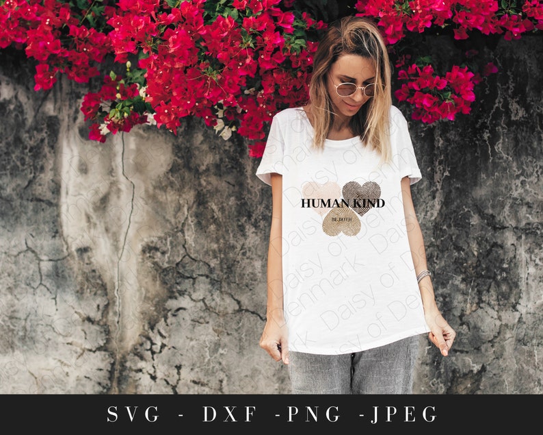 Free Free Heart Be Kind Svg 146 SVG PNG EPS DXF File