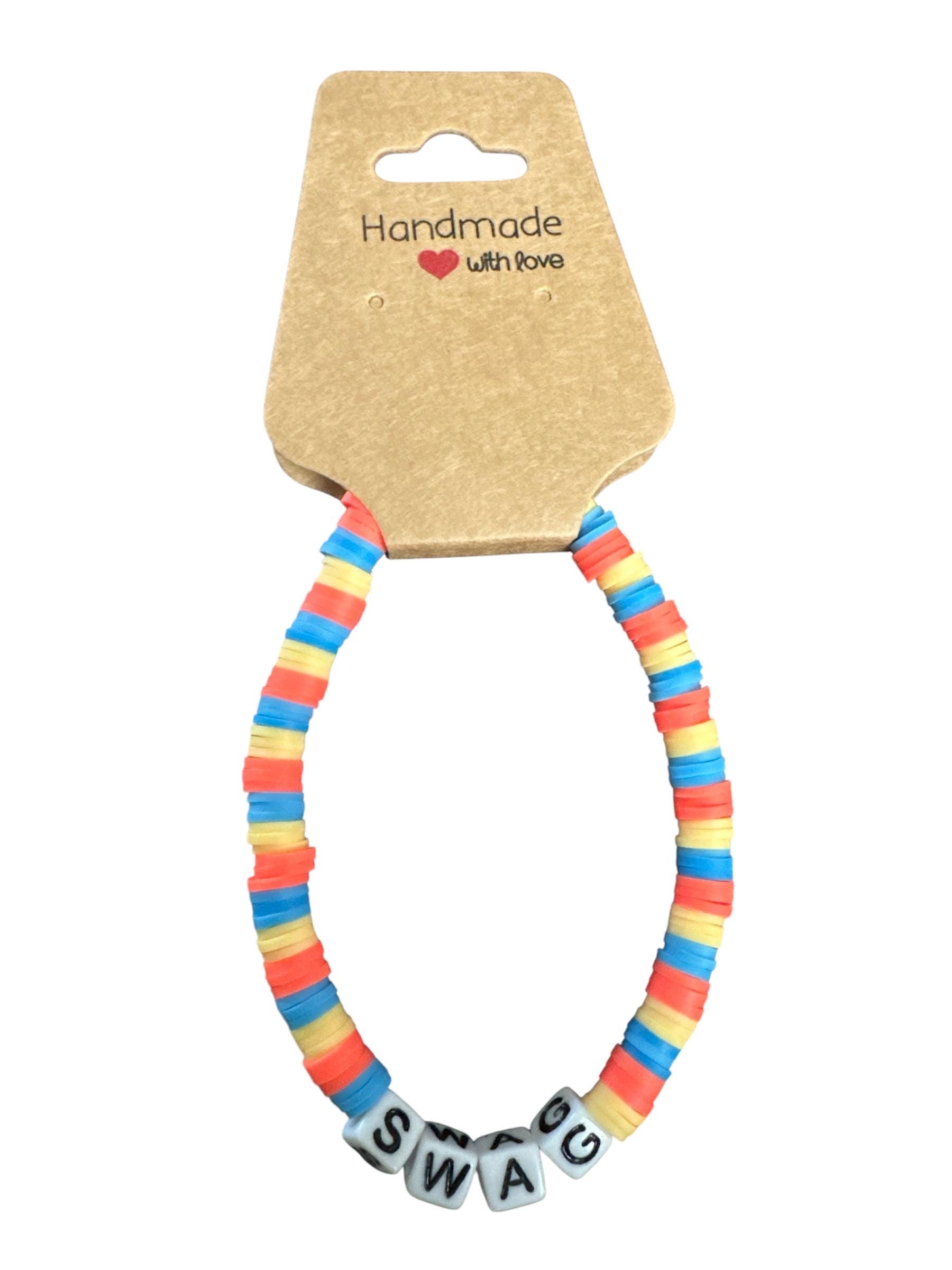 【Justin Bieber愛用】☆新作☆Metric Rope Bracelet 31trW+o4p0L._UF894,1000_QL80_.jpg