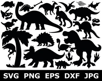 Download Dino Svg Etsy PSD Mockup Templates