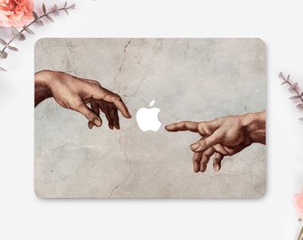 2018 macbook pro 15 inch case