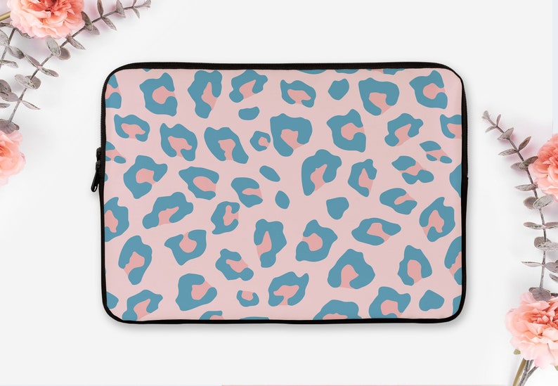 vera bradley packable backpack