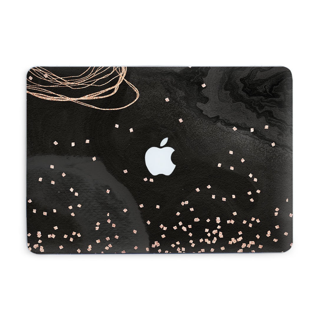 Etsy macbook pro 15 case 2025