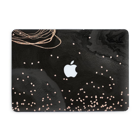 Etsy macbook pro top 13 inch case