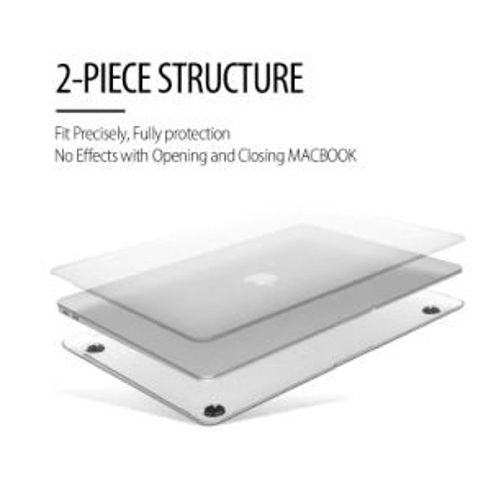 Cow MacBook Pro 16 Inch Case A1932 Animal MacBook Air 13 Inch Etsy