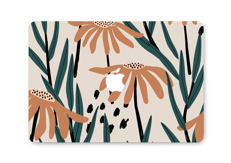 designer macbook pro 13 inch case
