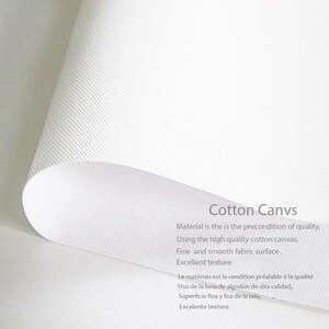 Iron Man 1 2008 film klassieke film canvas poster unframed multiple choice-12 x 18''16 x 24''24 x 36'' afbeelding 8