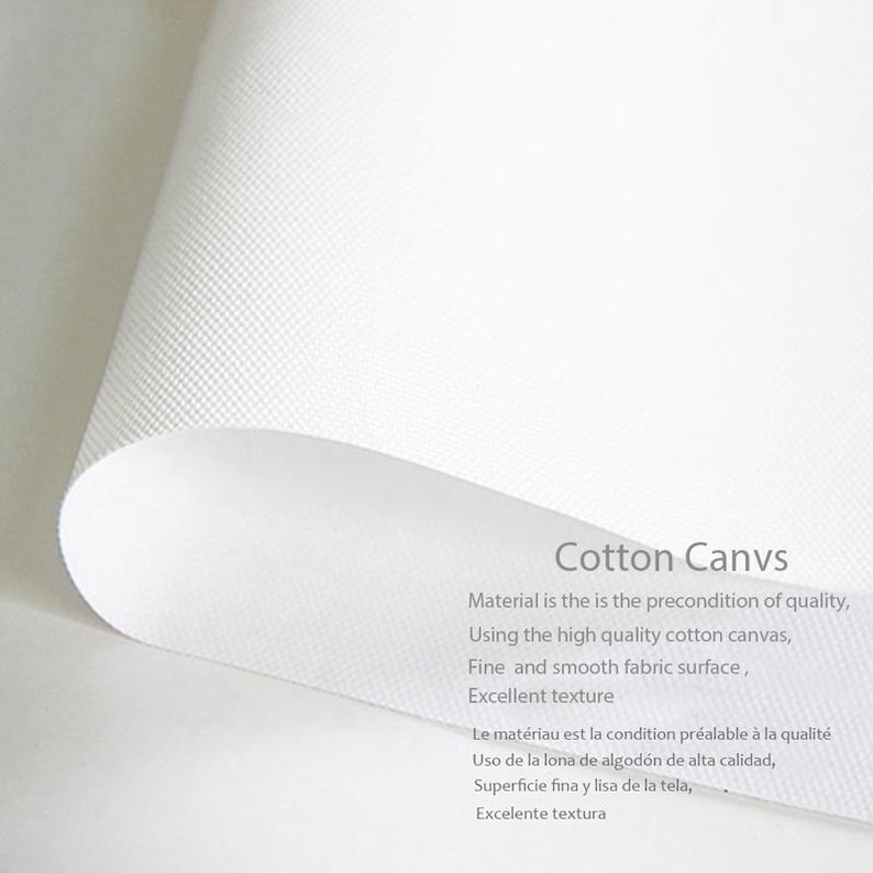 Iron Man 1 2008 film klassieke film canvas poster unframed multiple choice-12 x 18''16 x 24''24 x 36'' afbeelding 8