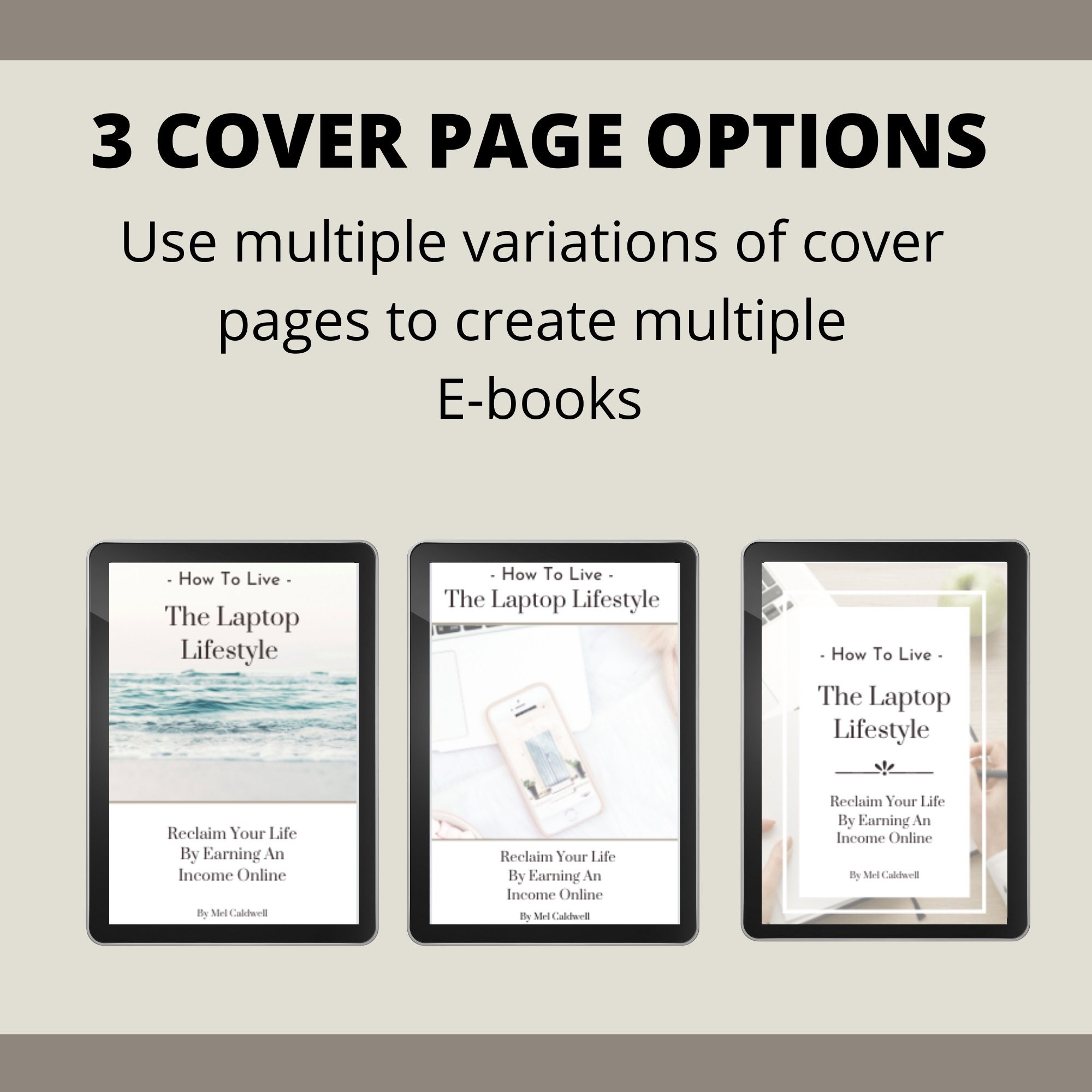 ebook templates for mac ebook templates for mac