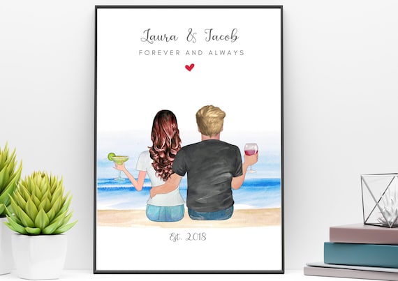 Etsy gift hotsell for husband