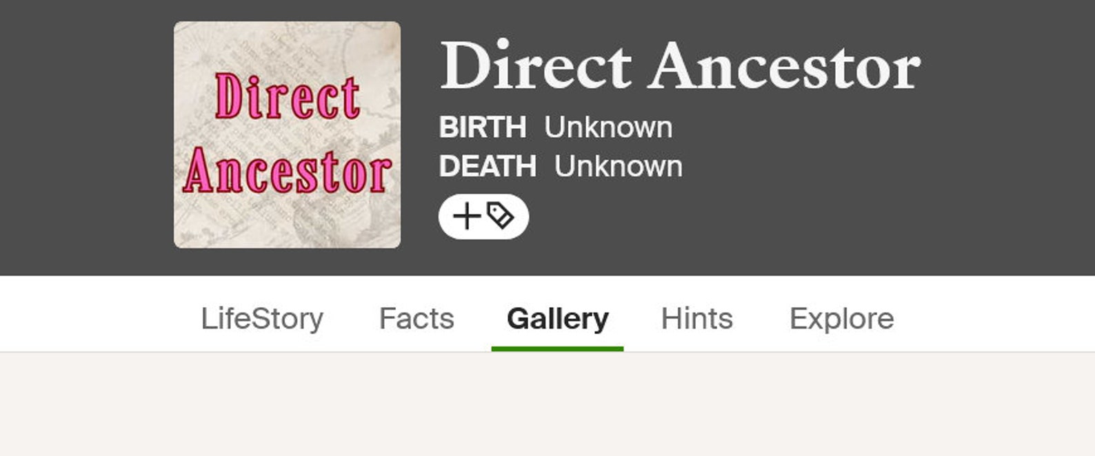 Vintage 3 Original Direct Ancestor Icons Organise Digital Family Vintage 3 Original Direct Ancestor Icons Organise Digital Family